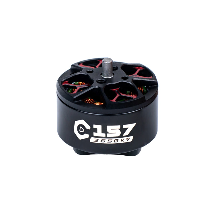 Per DJI FPV AVATA Drone C157 3650KV Motore più potente, C157 3650KV Per DJI FPV AVATA Drone C157 3650KV Motore più potente, C157 3650KV